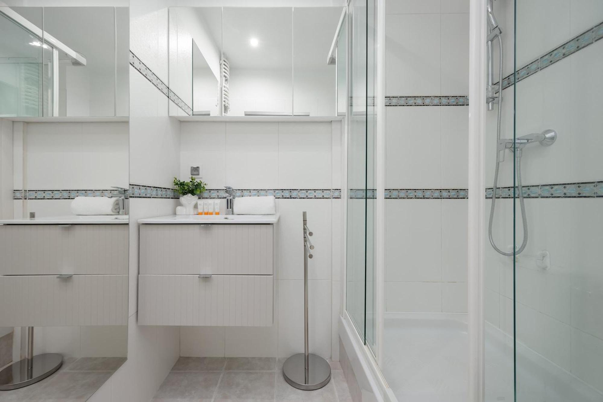 Apartament Podwale Cozy For 6 Guests Old Town By Renters *