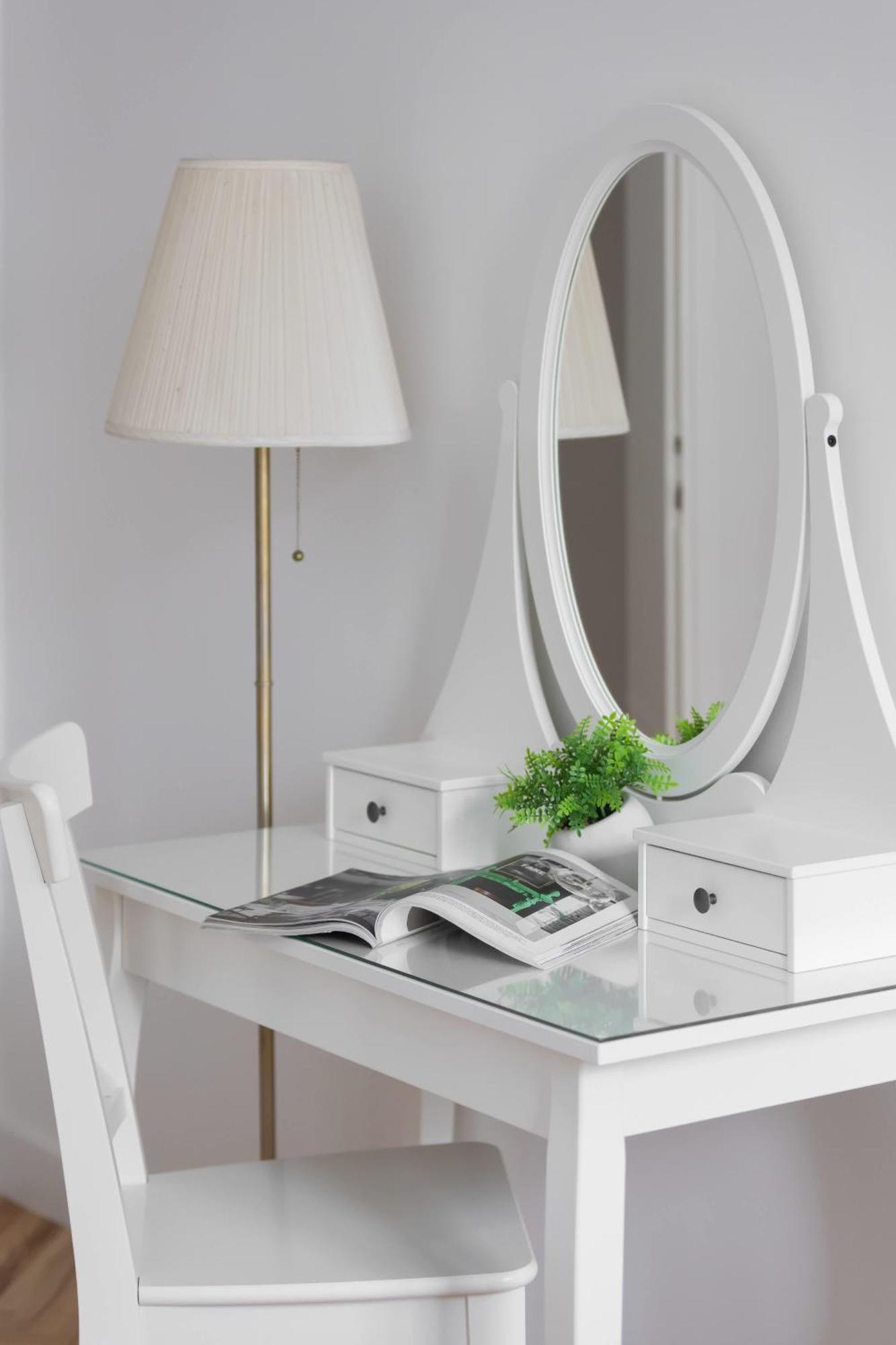Podwale Cozy For 6 Guests Old Town By Renters Warszawa