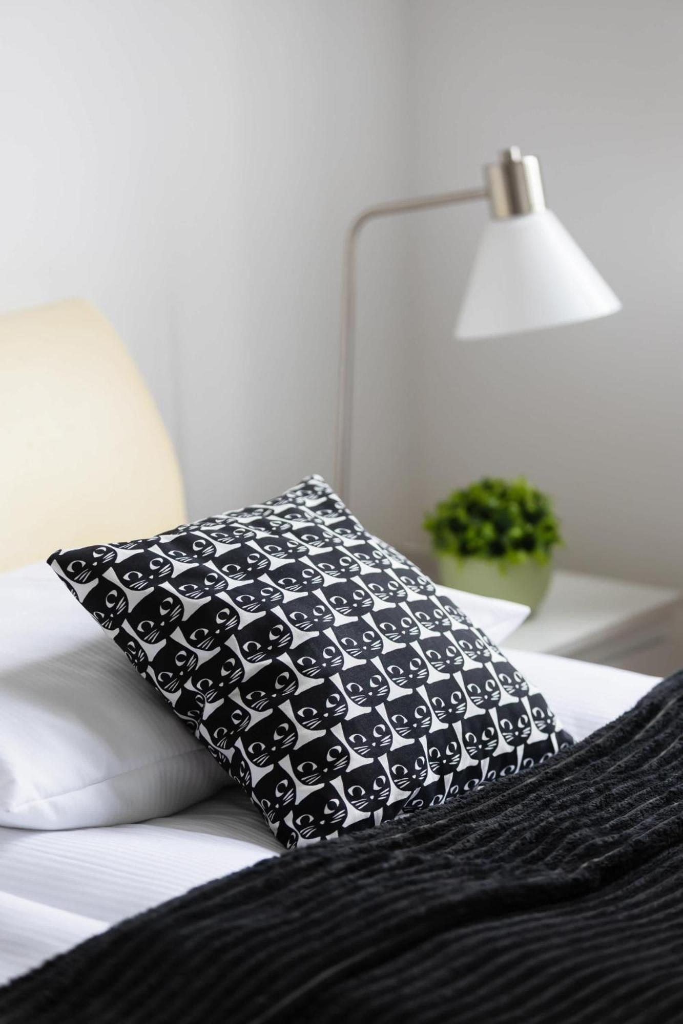 Apartament Podwale Cozy For 6 Guests Old Town By Renters